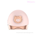 /msite/products/detail/productid/58855667/id/685221.html